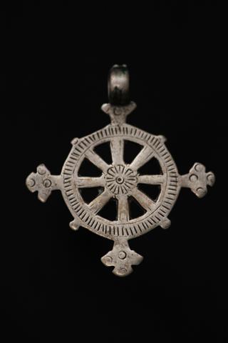 Croix pendentif - Amhara - Ethiopie 046-9 - Copie (Small).JPG